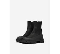 ONLY Chelsea Boots 'ONLBluebell-1' noir, Taille 38