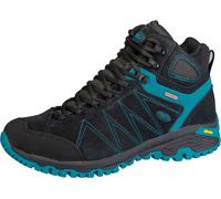 Bottes de plein air Mount Kapela High 37