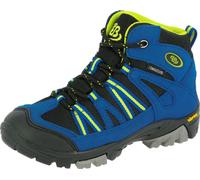 Bottes de plein air Ohio High 29