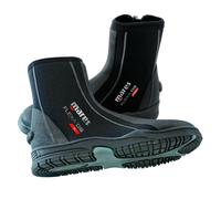 Bottes De Plongée Mares Flexa 5Mm Pour Snorkeling 412637