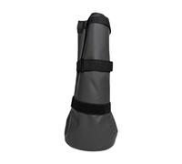 Bottes de plongée pour sabot du cheval | et soin des ongles, sac de trempage imperméable - pour entraînement, excursion, école, compétition, terrain extérieur