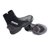 Bottes De Plongée Snorkeling Mares Trilastic 6,5 Mm 412616