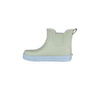 Bottes de pluie Ã tige courte bÃ©bÃ© Sterntaler Vert 22/23
