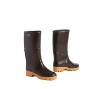 Bottes De Pluie Aigle Chambord Pro I2 - 47