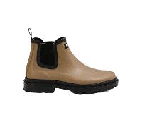 Bottes de pluie Aigle CHELSEA Sureau 39