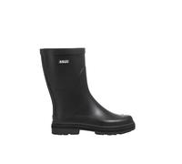 Aigle Rain M Rain Boots Noir EU 42 Homme