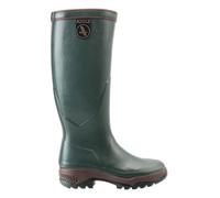 Bottillons de chasse Parcours Bronze