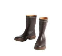 Aigle Parcours 2 Bott Rain Boots Marron EU 44