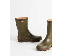 Bottes de pluie Aigle Parcours 2 Marron 36
