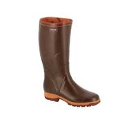 Bottes De Pluie Aigle Tancar Pro - 39