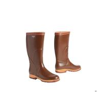 Bottes de pluie Aigle Tancar Pro 40
