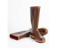 Aigle Bottes TANCAR PRO – spécial travail intensif