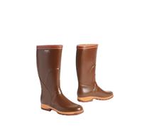Aigle Bottes Tancar Pro spécial travail intensif