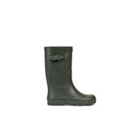 Aigle Bottes de pluie Woody-pop 2 Vert Taille EU 36 Enfants