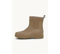 Bottes de pluie avec doublure chaude femme Ilse Jacobsen HornbÃŠk Neo Marron 40
