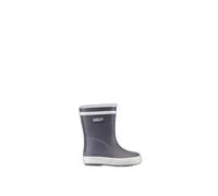 Aigle Bottes de pluie Flac 2 Noir EU 23 Enfants