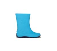 Bottes de pluie bÃ©bÃ© Be Lenka Pudds Bleu 25