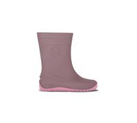 Bottes de pluie bÃ©bÃ© Be Lenka Pudds Rose 24