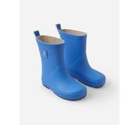 Bottes de pluie bÃ©bÃ© Reima Ankka Bleu 25