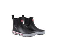 Bottes de pluie bÃ©bÃ© Reima Ankles Noir 22