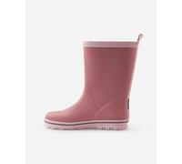 Reima - Taika 2.0 - Bottes de pluie enfant Rose Blush - 24
