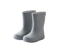 Bottes de pluie bÃ©bÃ© Sterntaler Uni Gris 25
