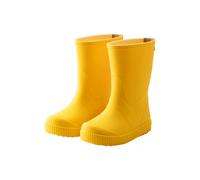 Bottes de pluie bÃ©bÃ© Sterntaler Uni Jaune 27