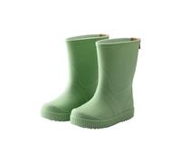 Bottes de pluie bÃ©bÃ© Sterntaler Uni Vert 26