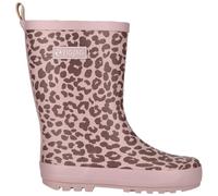 Bottes de pluie bÃ©bÃ© Zigzag Gemus Violet 23
