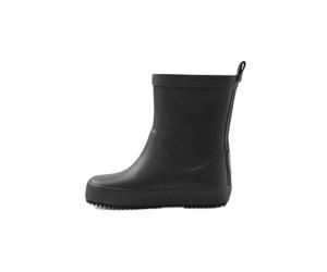 Bottes de pluie barefoot bÃ©bÃ© Reima Ankka barefoot Noir 24