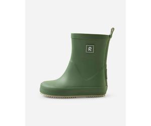 Bottes de pluie barefoot bÃ©bÃ© Reima Ankka barefoot Vert 25