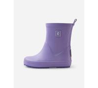 Bottes de pluie barefoot bÃ©bÃ© Reima Ankka barefoot Violet 24
