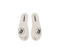 Bottes de pluie barefoot bébé Reima Ankka barefoot 26