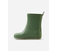 Bottes de pluie barefoot enfant Reima Ankka barefoot Vert 28