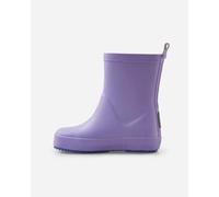 Bottes de pluie barefoot enfant Reima Ankka barefoot Violet 30