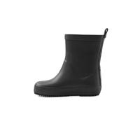 Reima Ankka Rain Boots Noir EU 39 Enfants