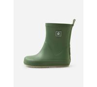 Reima - Kid's Ankka - Bottes en caoutchouc - EU 39 - green clay
