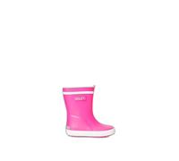 Aigle Flac 2 Rain Boots Rose EU 21 Fille