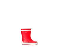 Aigle BABY FLAC 2 — Rouge New