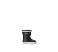 Aigle Bottes de pluie Baby Flac Fur 2 Bleu Taille 19 Garçons/Filles