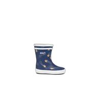 Aigle Bottes de pluie Baby Flac Play 2 Starship Enfant 20 Bleu