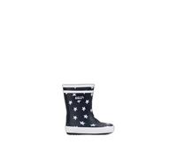 Aigle Bottes de pluie Baby Flac Play 2 Bleu Taille 22 enfant