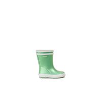 Bottes de pluie bébé Aigle Baby Irrise 2 Vert 23