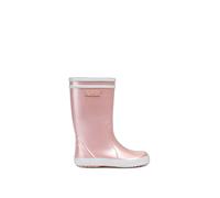 Aigle Mixte Enfant Lolly Irrise 2, Perle, 24 EU