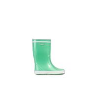 Aigle Lolly Irrise 2 Rain Boots Vert EU 24 Enfants