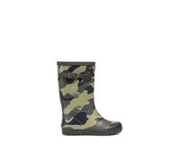 Aigle Bottes WOODY-POP PT Unisexe olive Taille 25