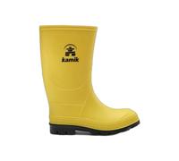 Bottes de pluie bébé garçon Kamik Stomp