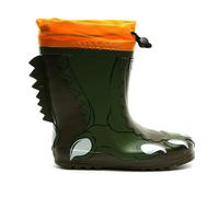 Regatta Mudplay Boots Vert EU 21 Enfants