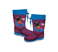 Bottes de Pluie Bing 29-30