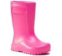 Bottes De Pluie Birkenstock Derry 1006288 - Rose - 29